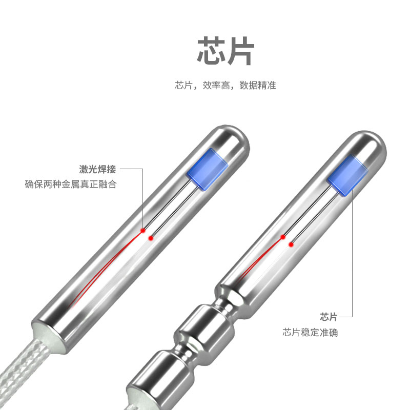 PT100温度传感器20_http://www.shenyanglong.com_温度仪表_第2张